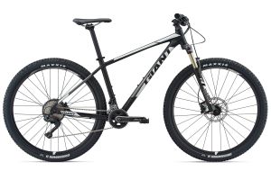 Talon 29er 0 GE