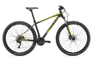 Talon 29er 1 GE