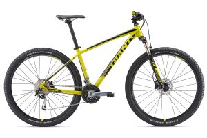 Talon 29er 2 GE