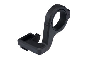 Support d'éclairage sous la potence Recon HL 1800-350