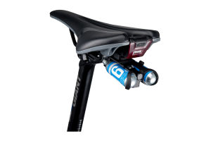 UniClip Inflation Kit