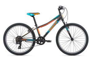 XTC Jr 24 Lite