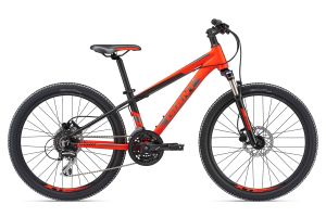 XtC SL Jr 24