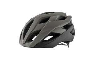 Rev Elite Asia Mips