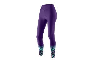 Leggings Liv Izzy