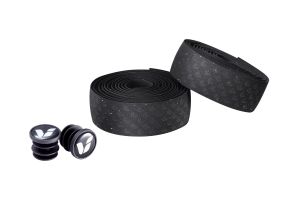 liv handlebar tape