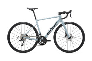 Contend SL 2