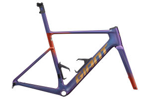 Propel Advanced SL Frameset