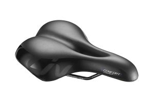 Liv Contact Comfort+ Saddle