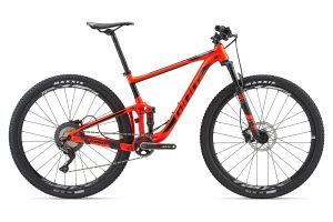 Anthem 29er 2