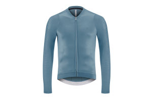 Instinct Long Sleeve Jersey