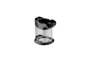 Contact Aerolight OD1 Stem Spacer
