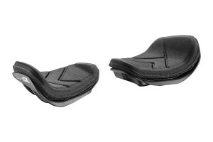 Kit Almohadillas reposa-brazos AERO