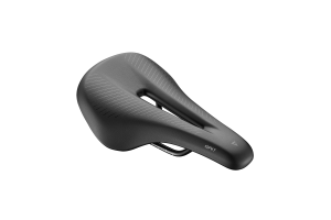 Selle Grit Core Lite