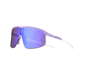 Gafas Liv JULBO DENSITY Fotocrómaticas