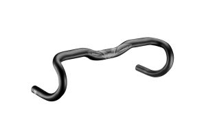 Contact SL Riser Road Handlebar