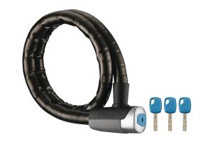 Giant Surelock Tough 1