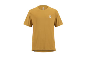 TRANSFER SHORT SLEEVE JERSEY