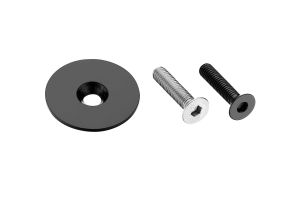 2021 TCR Carbon Top Cap