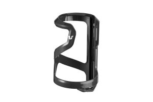 Liv Airway Sport Sidepull Recycle Bottle Cage
