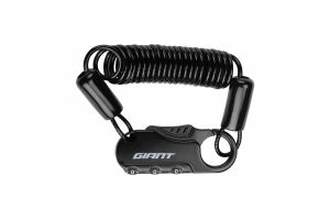 Airs Lock Mini Loop