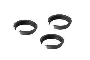 Extension Ring For Clutch Crank-21MM~24