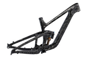 Trance Advanced Pro 29 Frame 2022