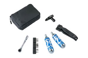 Kit de réparation VTT