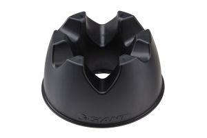 Bloc de support polyvalent