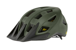 Path Helmet