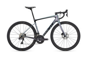 Defy Advanced Pro 1