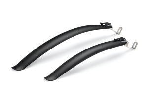 Swift Fender Set (Front & Rear)