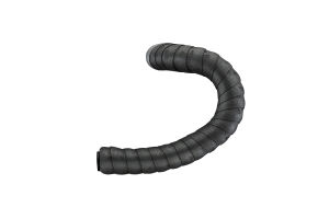 Stratus Comp 2.5 Bar Tape