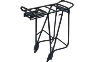 Giant Rear Pannier / Luggage Rack 700c