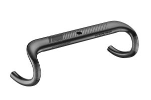 Giant Contact SLR Aero Handlebar 440mm Black