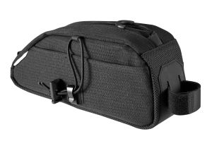 Scout Top Tube Bag