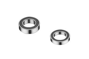 CADEX R3 TT Hub Front Bearings