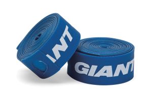 Giant Wheel Rim Bands