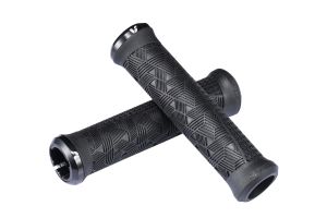 Poignées Supera Max Single Lock-On