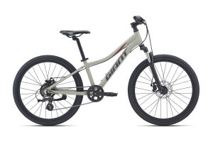 XtC Jr Disc 24