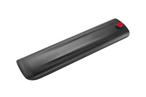 Cache de protection emplacement batterie DailyTour E+ LDS/AnyTour E+ LDS