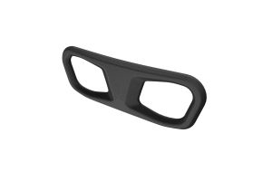 O-Ling for Numen Aero TL