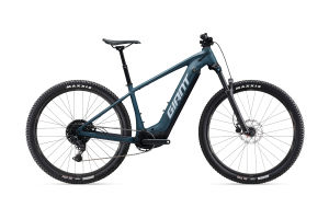 Fathom E+