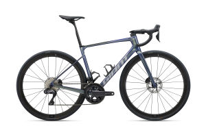 Defy Advanced Pro 0
