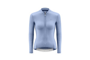 Maillot Manches Longues Liv Vantage