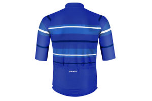 Rival Short Sleeve Jersey
