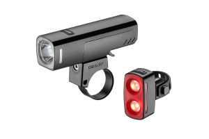 Giant Recon HL 1100 TL 200 Combo