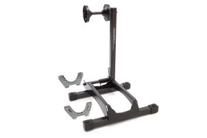 Feedback Sports RAKK XL