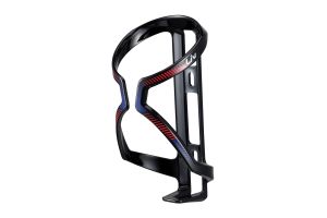 AirWay Sport Water Bottle Cage