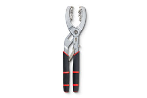 Feedback Sports Cassette Pliers